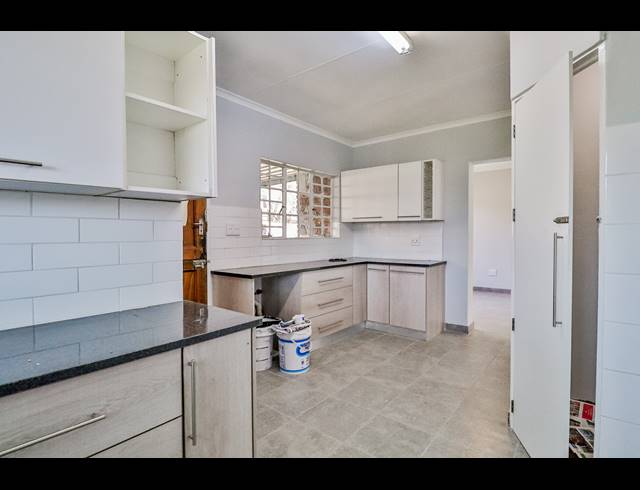 2 BEDROOM HOUSE SOLD IN IFAFI